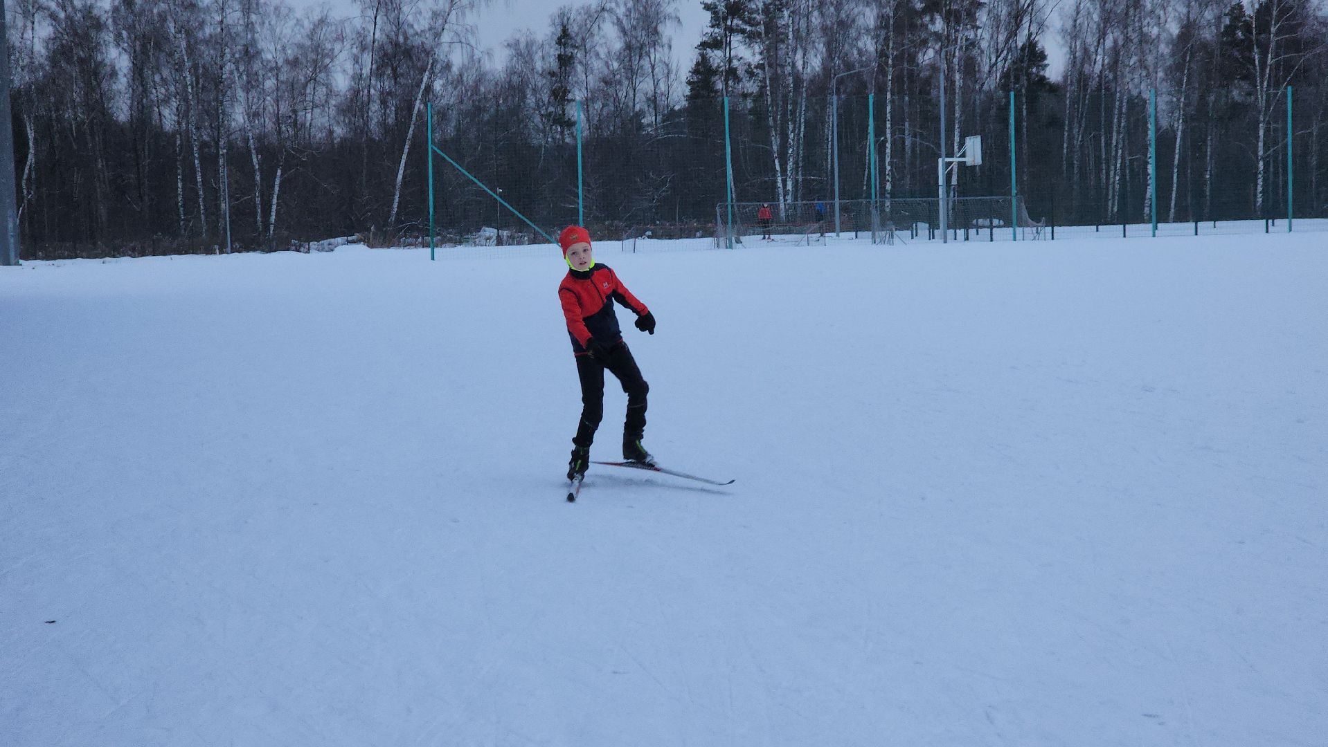 пушкинский, ивантеевка, вертикалки, стадион, стадион труд, лыжная трасса,спортивная школа ивантеевка,массовое катание,