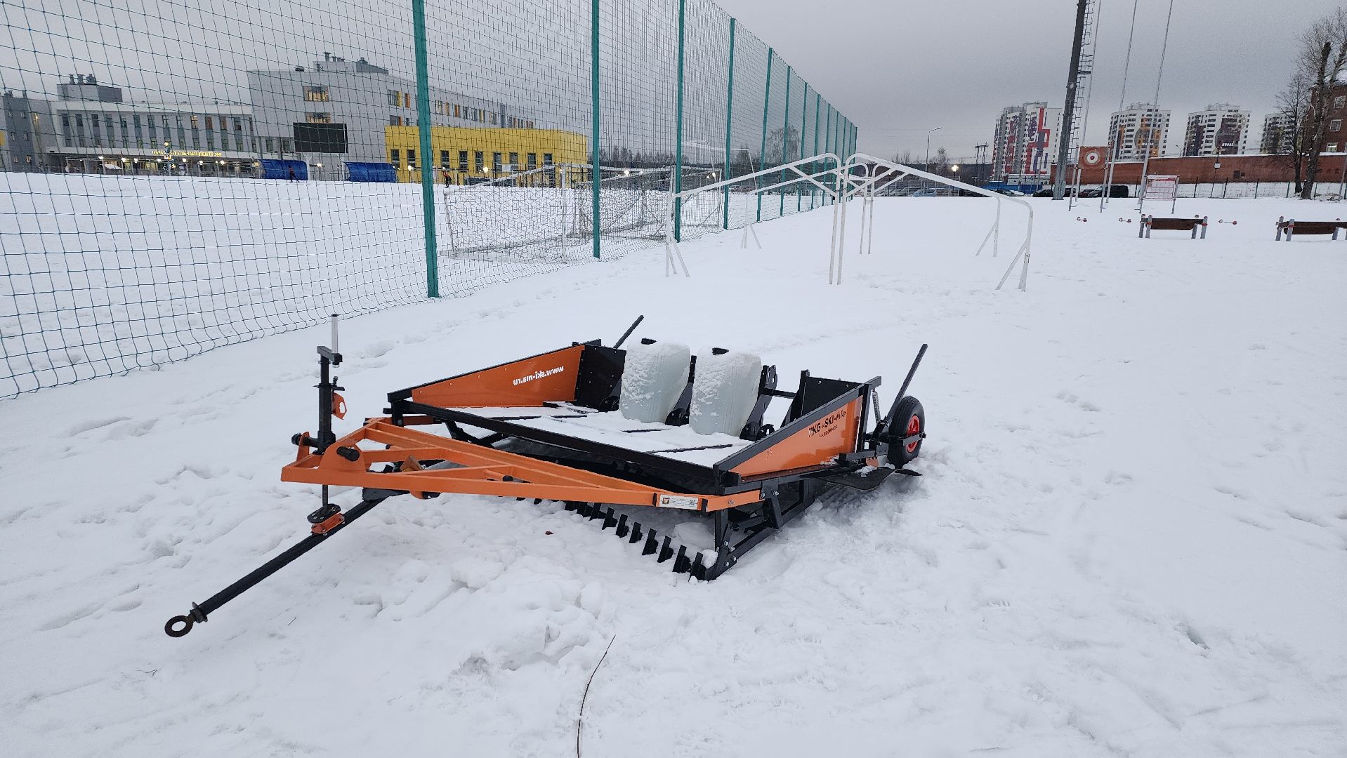 пушкинский, ивантеевка, вертикалки, стадион, стадион труд, лыжная трасса,спортивная школа ивантеевка,массовое катание,