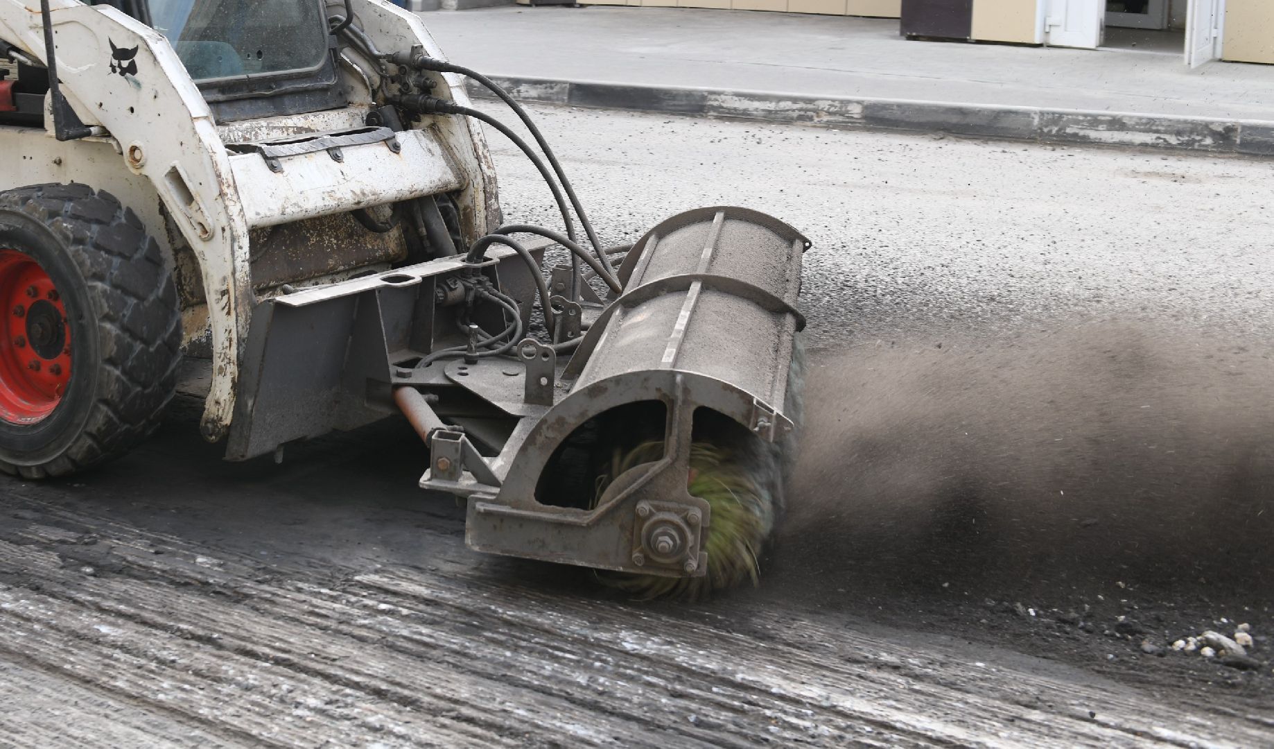 лыткарино, ЖКХ, дороги, ремонт дорог,