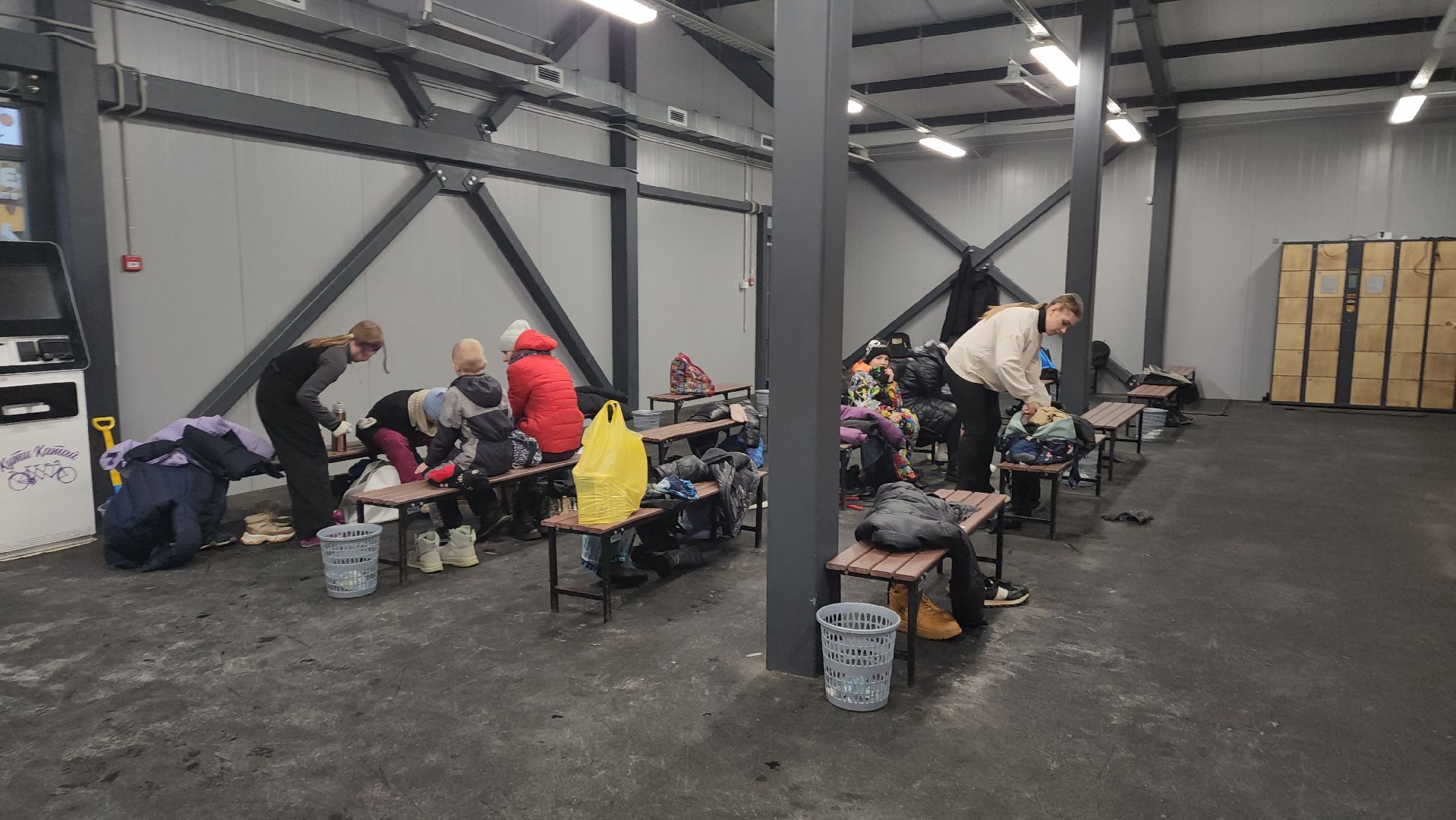 пушкинский, ивантеевка, каток, каток в парке, каток в центре города, коньки, прокат коньков, зима в подмосковье, развлечения,семейный отдых,