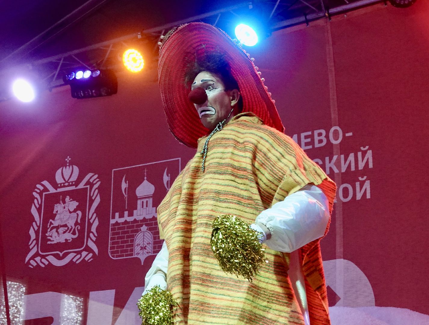 новый год, зима в подмосковье, праздник, культура, сергиев посад, сергиево-посадский городской округ, театральный ковчег в дубраве, всей семьей, театральный фестиваль,