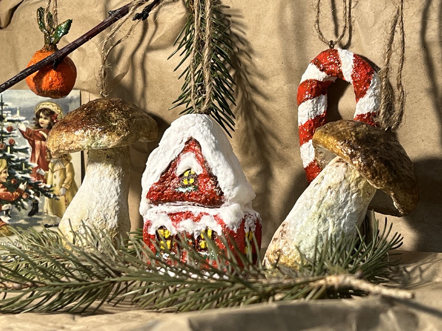 подольск, игрушки, мастерица,