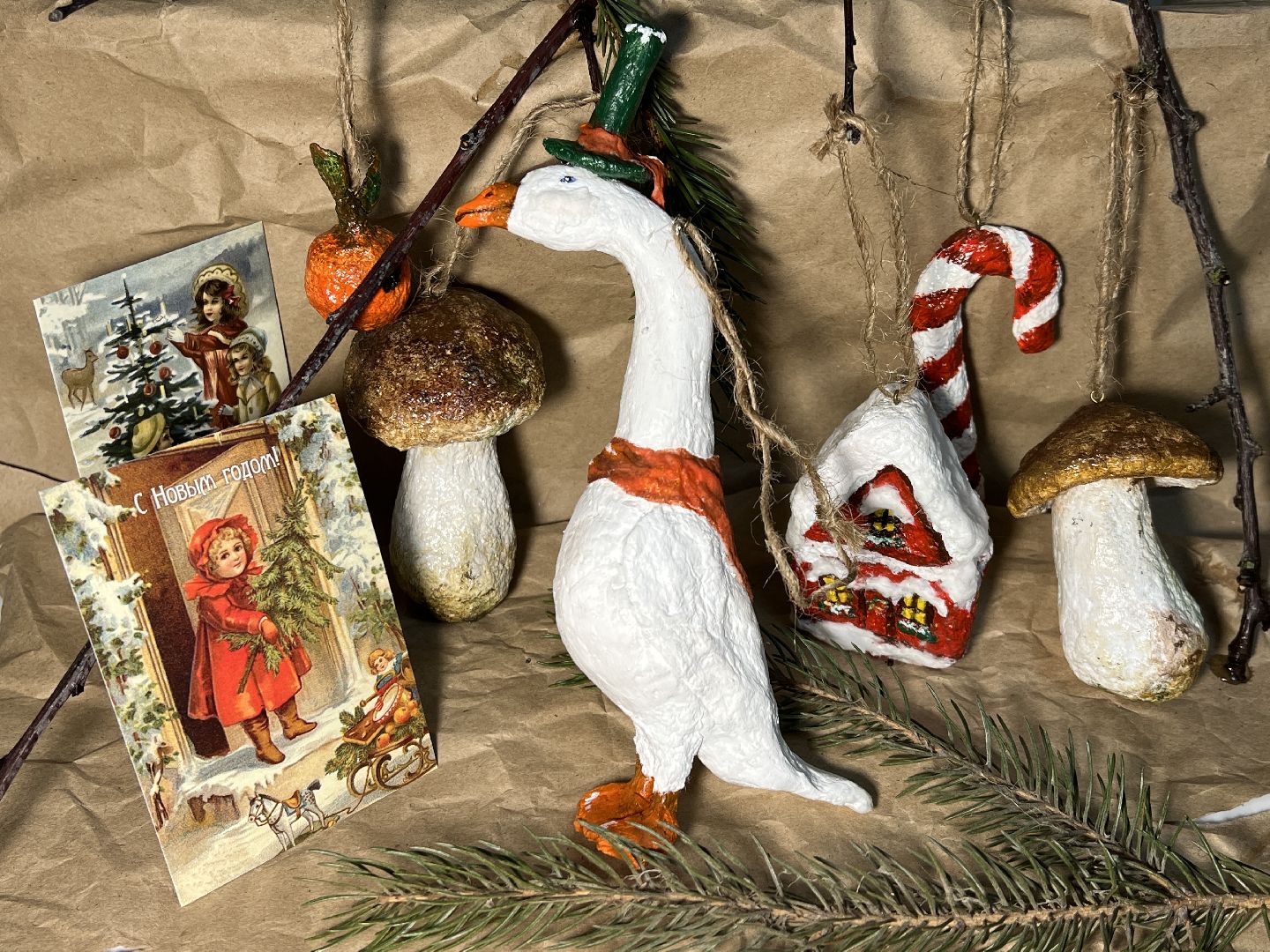 подольск, игрушки, мастерица,