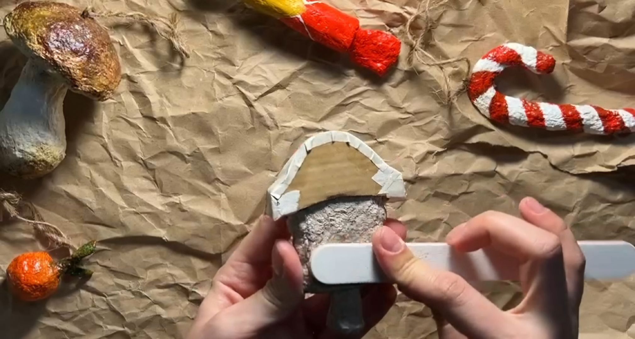 подольск, игрушки, мастерица,