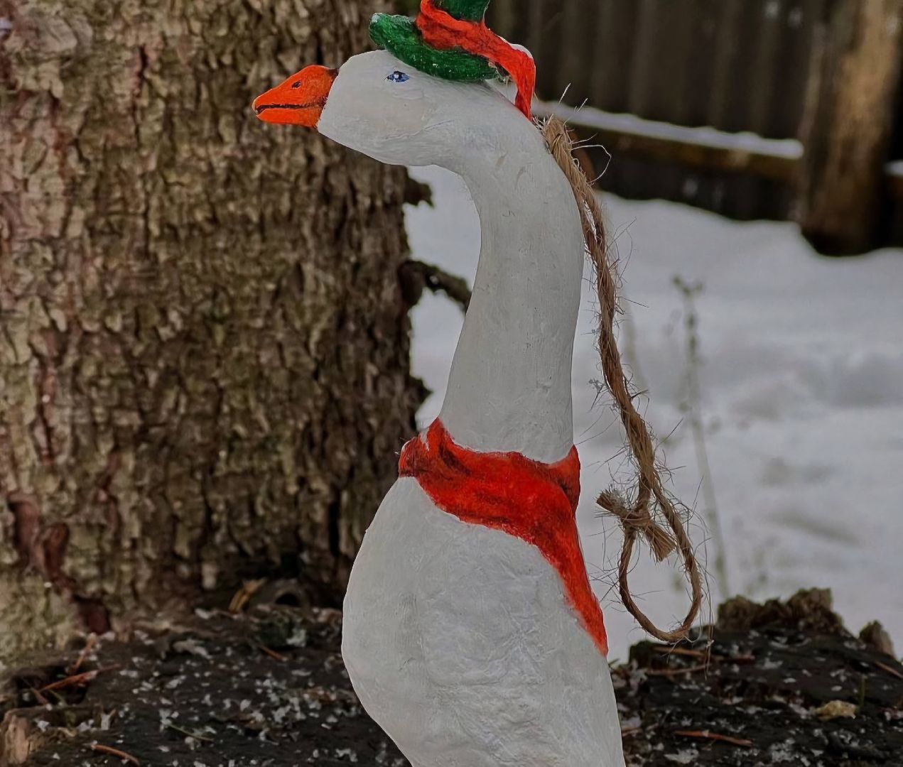 подольск, игрушки, мастерица,