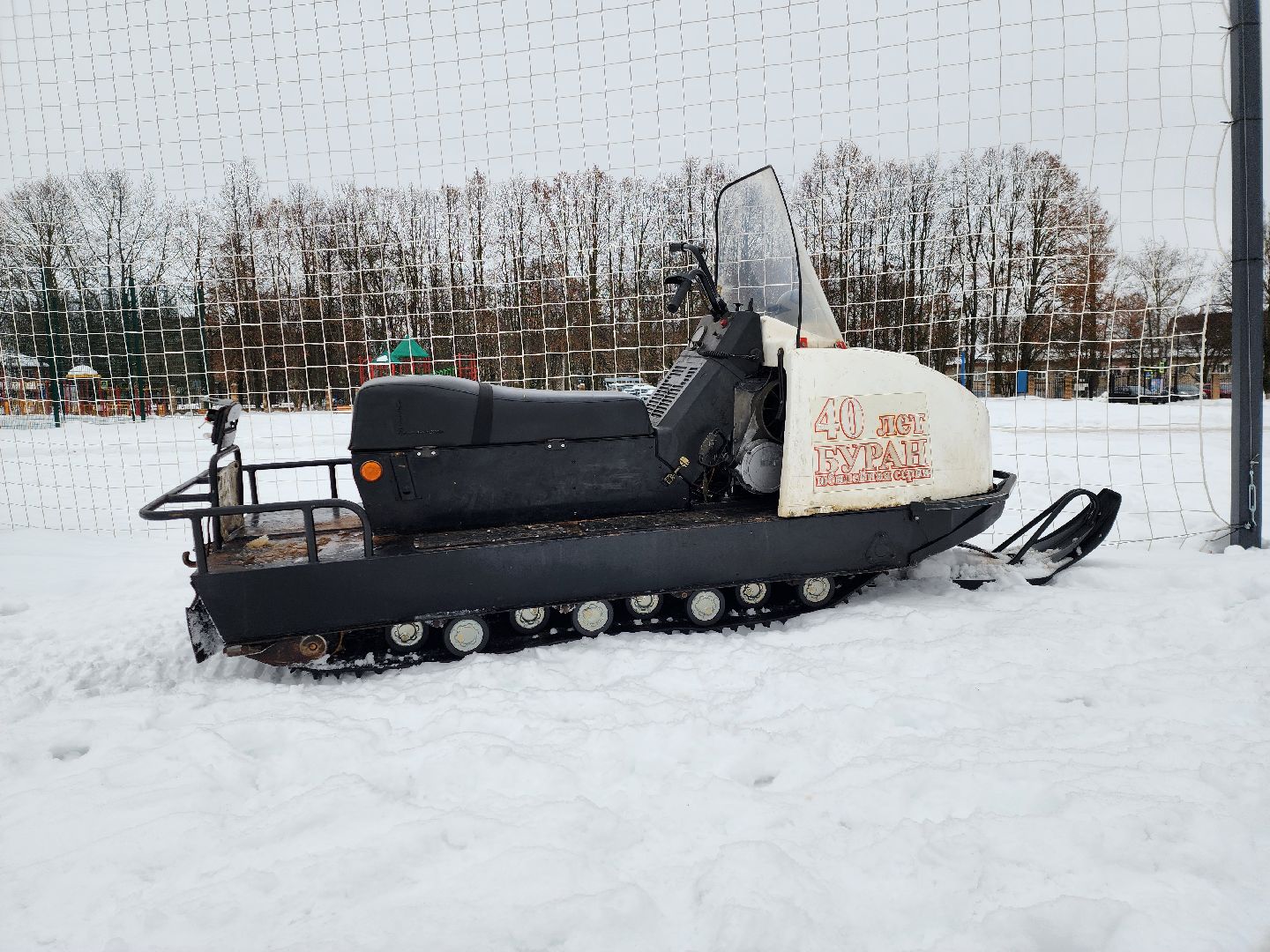 спорт в рузе, стадион урожай, руза, зима в подмосковье, зима в рузе, рузский городской округ, лыжная трасса, вертикалки,