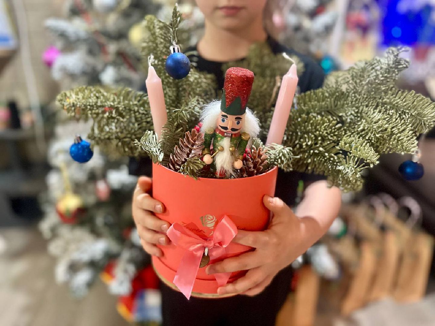 подольск, композиция, поделка,