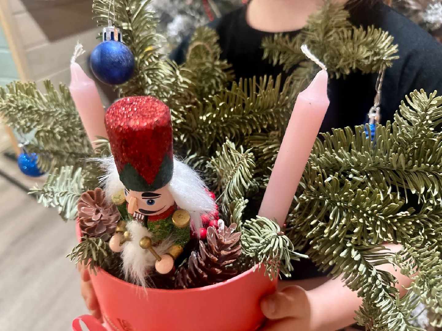 подольск, композиция, поделка,