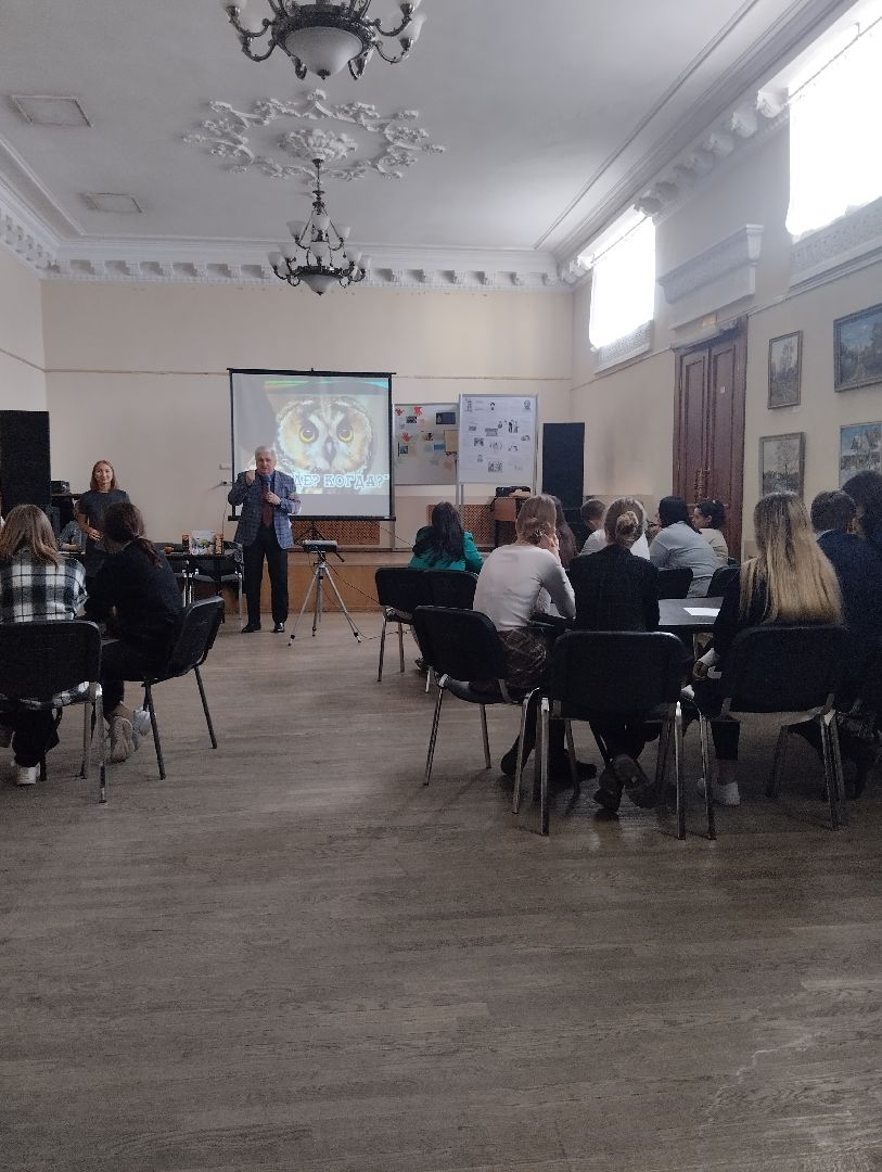 Обухово, культурный центр, молодежная политика, интеллектуальные игры,