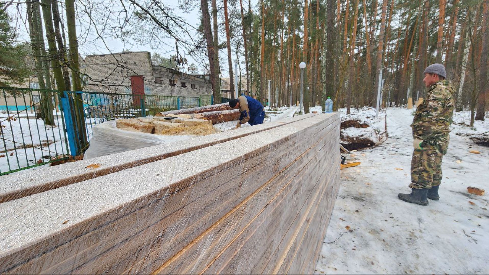 сказка, протвино, реконструкция сказки, г о серпухов, сцена под открытым небом, вертикалки,