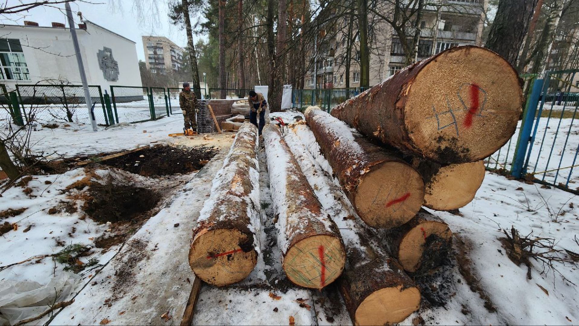 сказка, протвино, реконструкция сказки, г о серпухов, сцена под открытым небом, вертикалки,