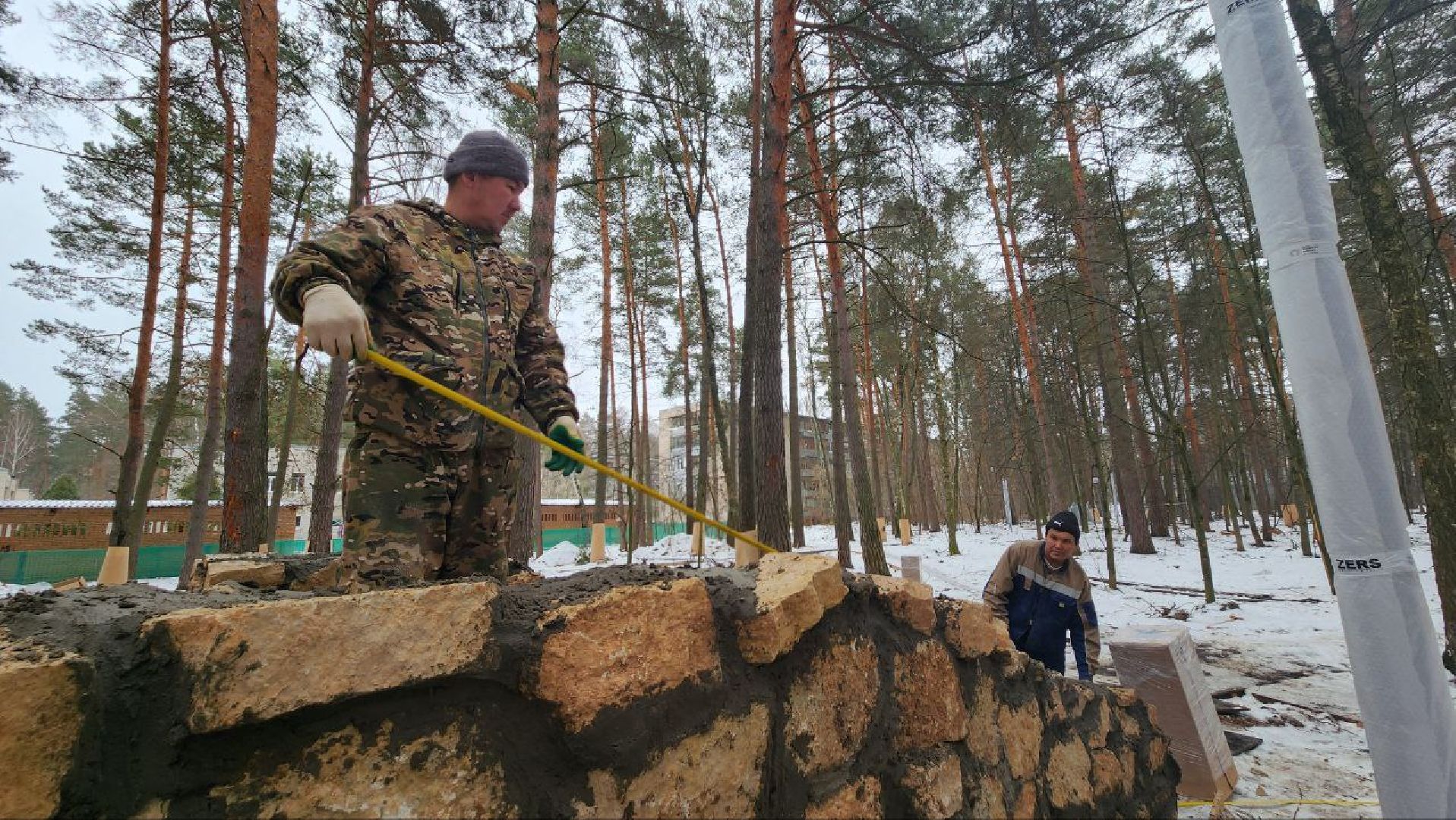сказка, протвино, реконструкция сказки, г о серпухов, сцена под открытым небом, вертикалки,