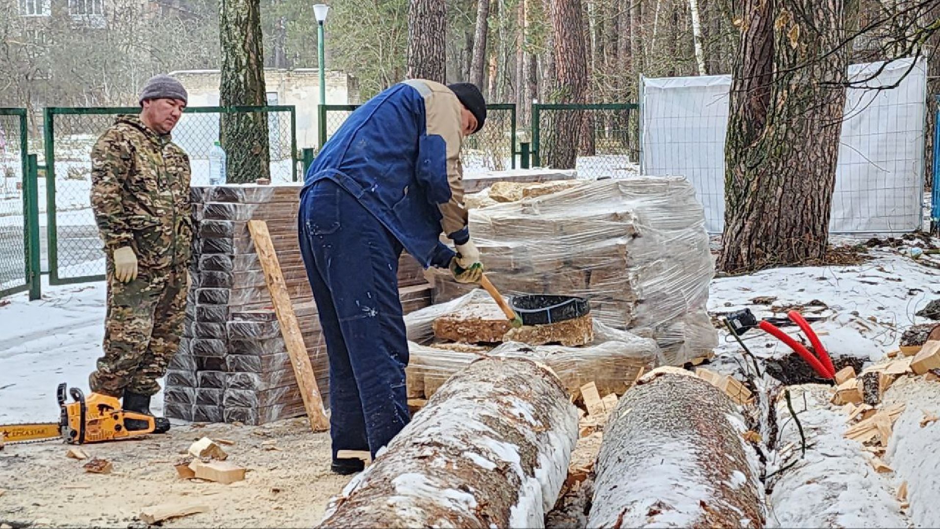 сказка, протвино, реконструкция сказки, г о серпухов, сцена под открытым небом, вертикалки,