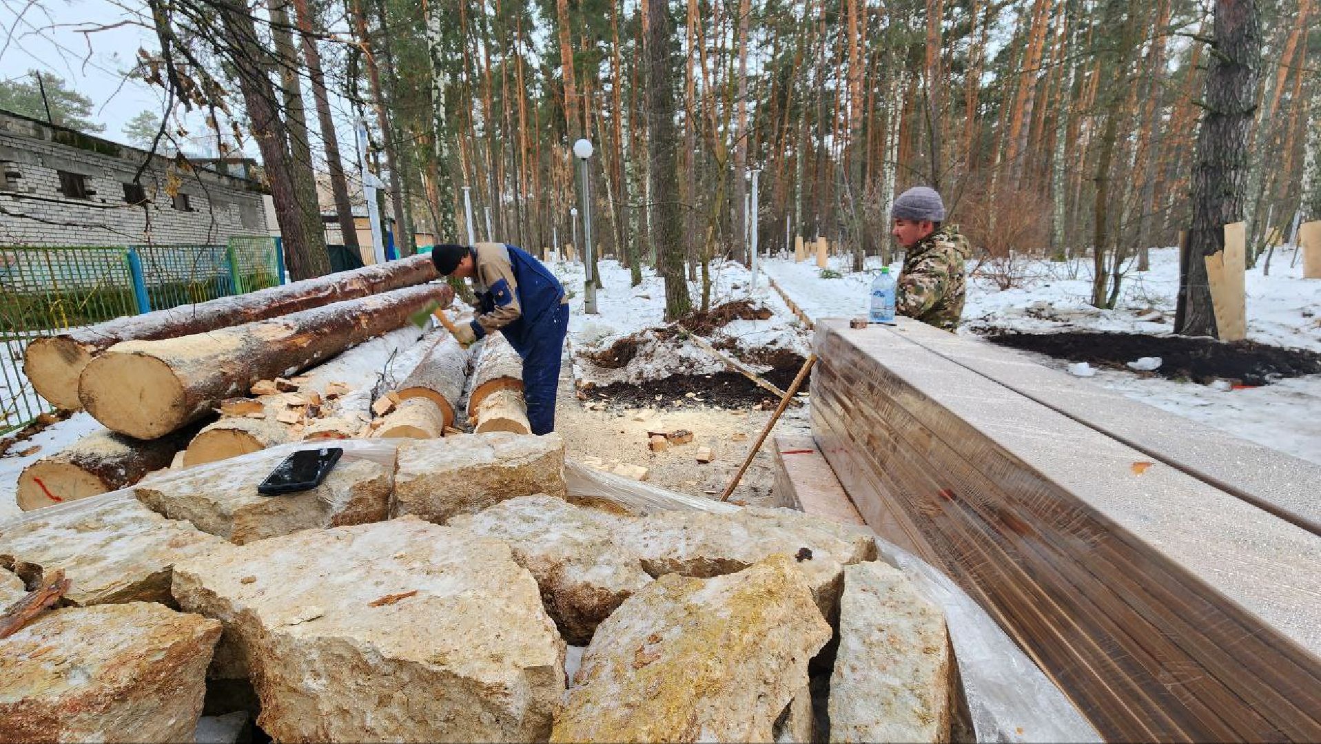 сказка, протвино, реконструкция сказки, г о серпухов, сцена под открытым небом, вертикалки,