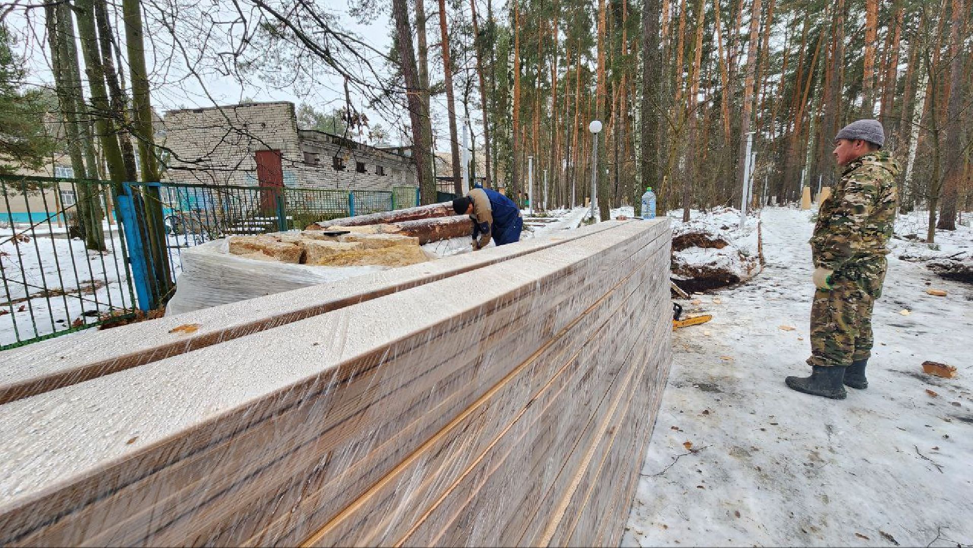 сказка, протвино, реконструкция сказки, г о серпухов, сцена под открытым небом, вертикалки,