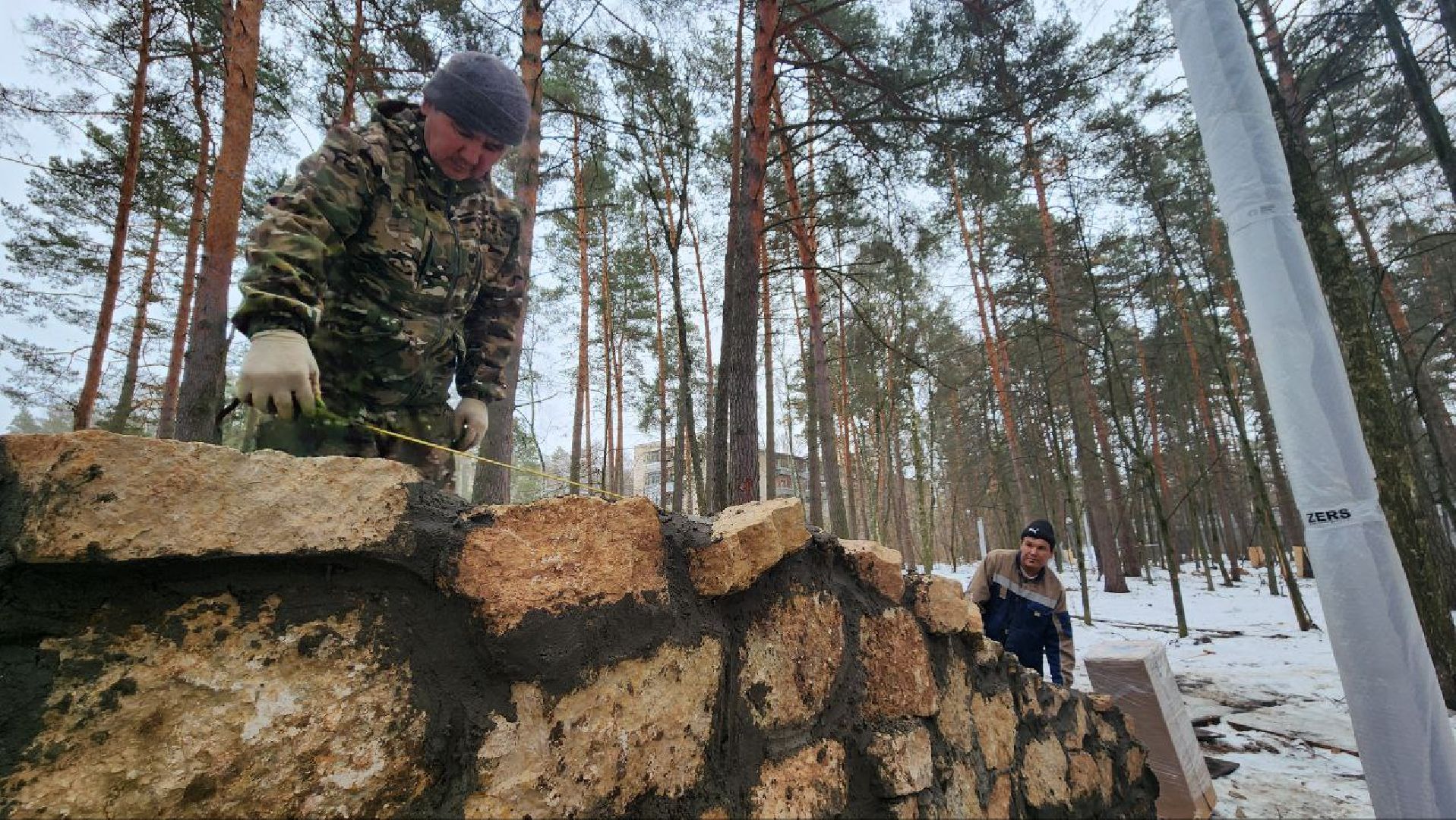 сказка, протвино, реконструкция сказки, г о серпухов, сцена под открытым небом, вертикалки,