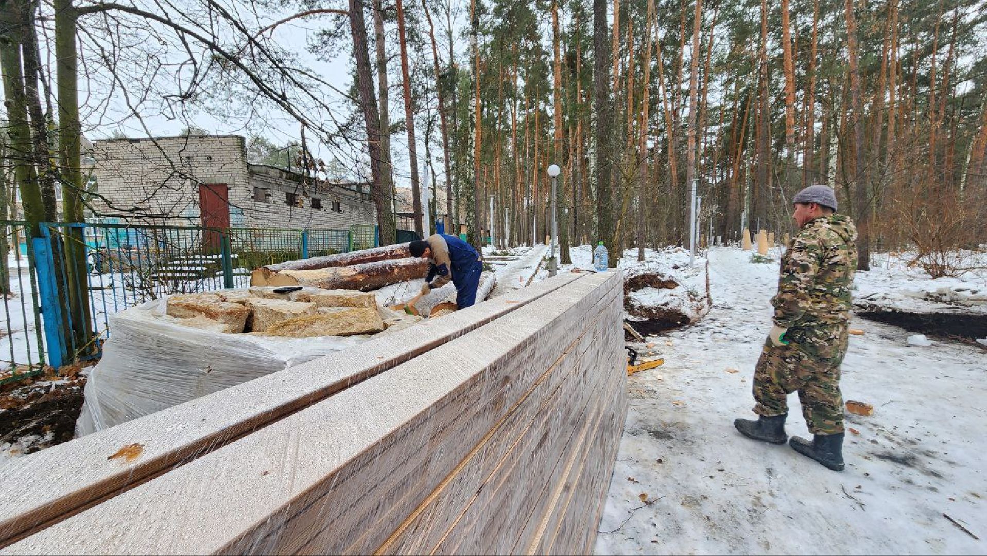 сказка, протвино, реконструкция сказки, г о серпухов, сцена под открытым небом, вертикалки,