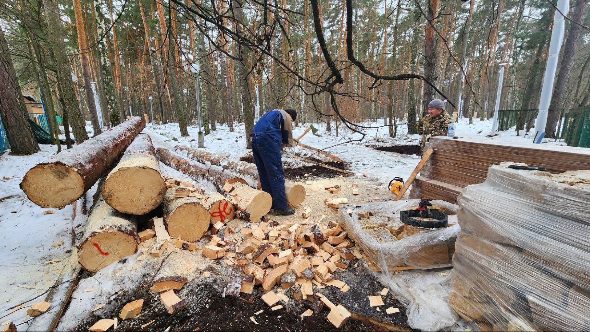 сказка, протвино, реконструкция сказки, г о серпухов, сцена под открытым небом, вертикалки,