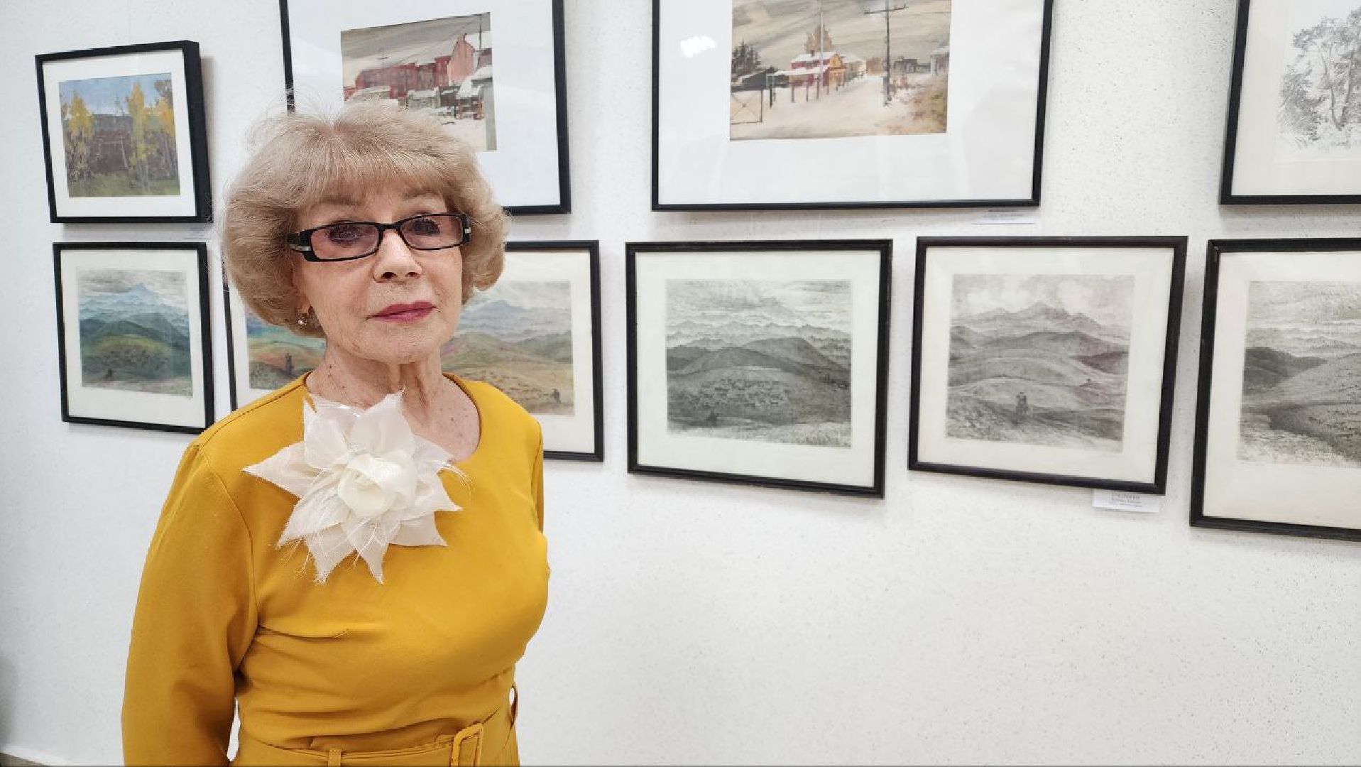 зимний вернисаж, выставочный центр, протвино, живопись, г о серпухов,