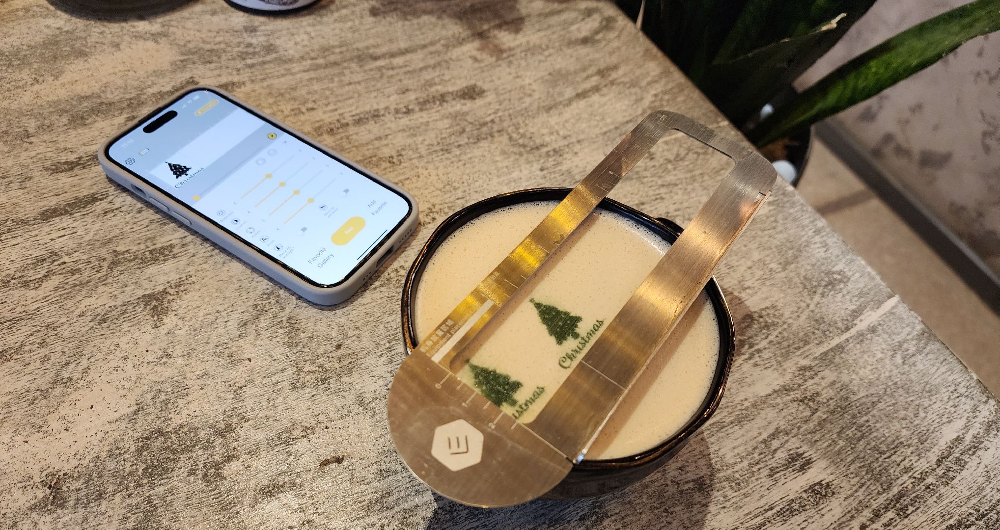 Солнечногорск, вертикалки, кофейня, зима в подмосковье,