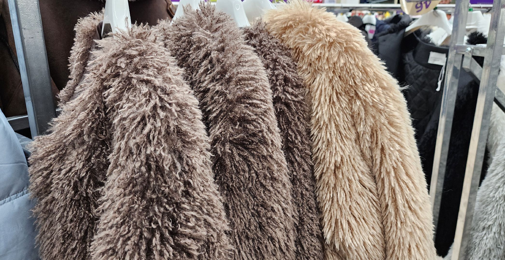 Солнечногорск, вертикалки, мода, советы стилиста,