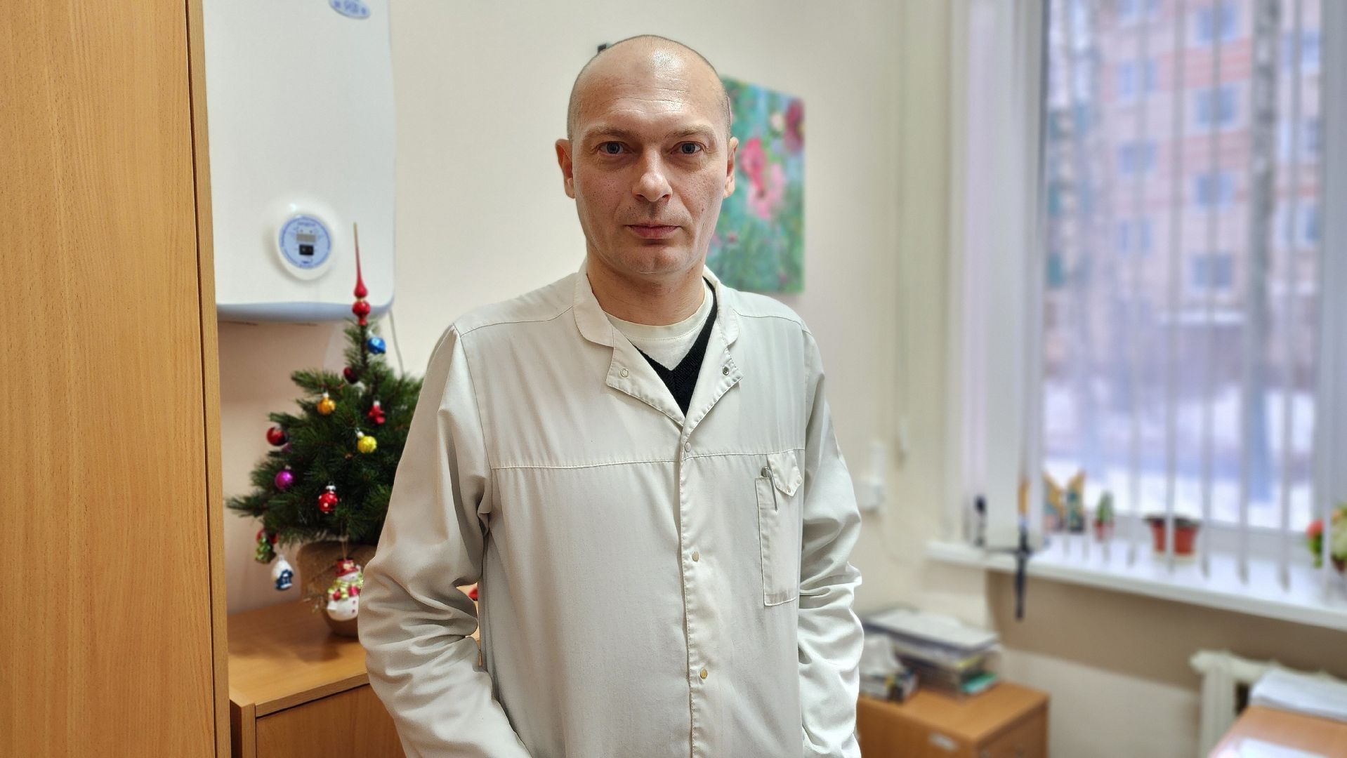 Солнечногорск, вертикалки, медицина, медицинский психолог,