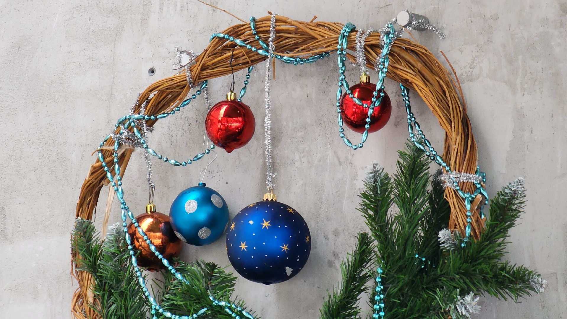 Солнечногорск, вертикалки, медицина, медицинский психолог,