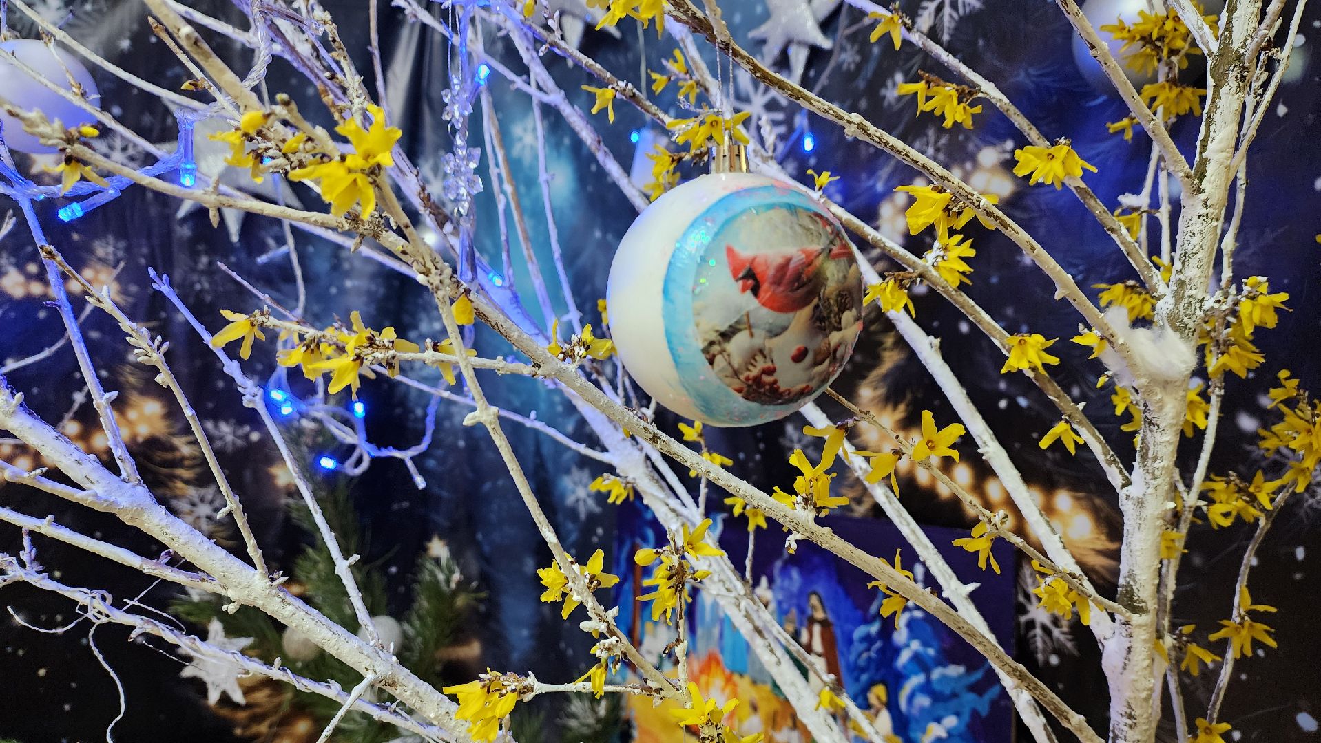 Солнечногорск, вертикалки, медицина, медицинский психолог,