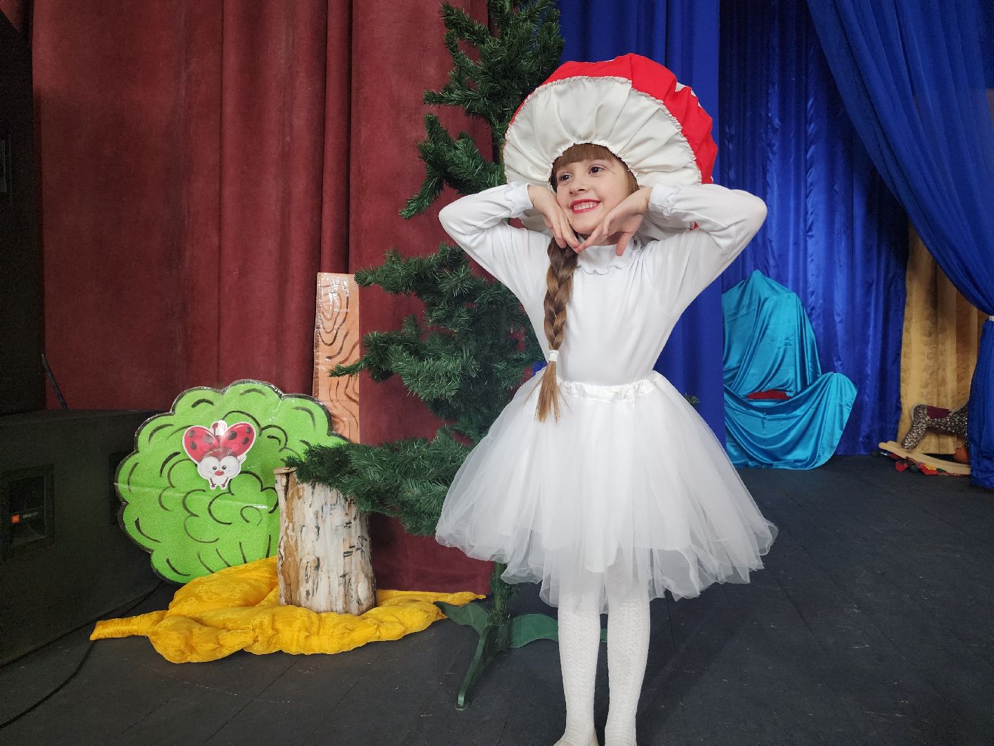 вертикалки, Гордость Подмосковья, ликино-дулево, орехово-зуевский округ,