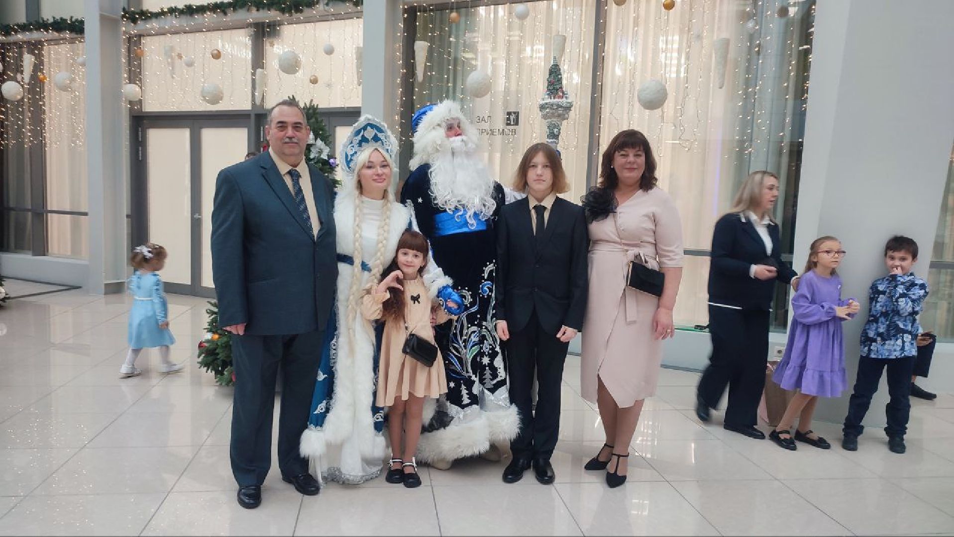 вертикалки, Гордость Подмосковья, ликино-дулево, орехово-зуевский округ,