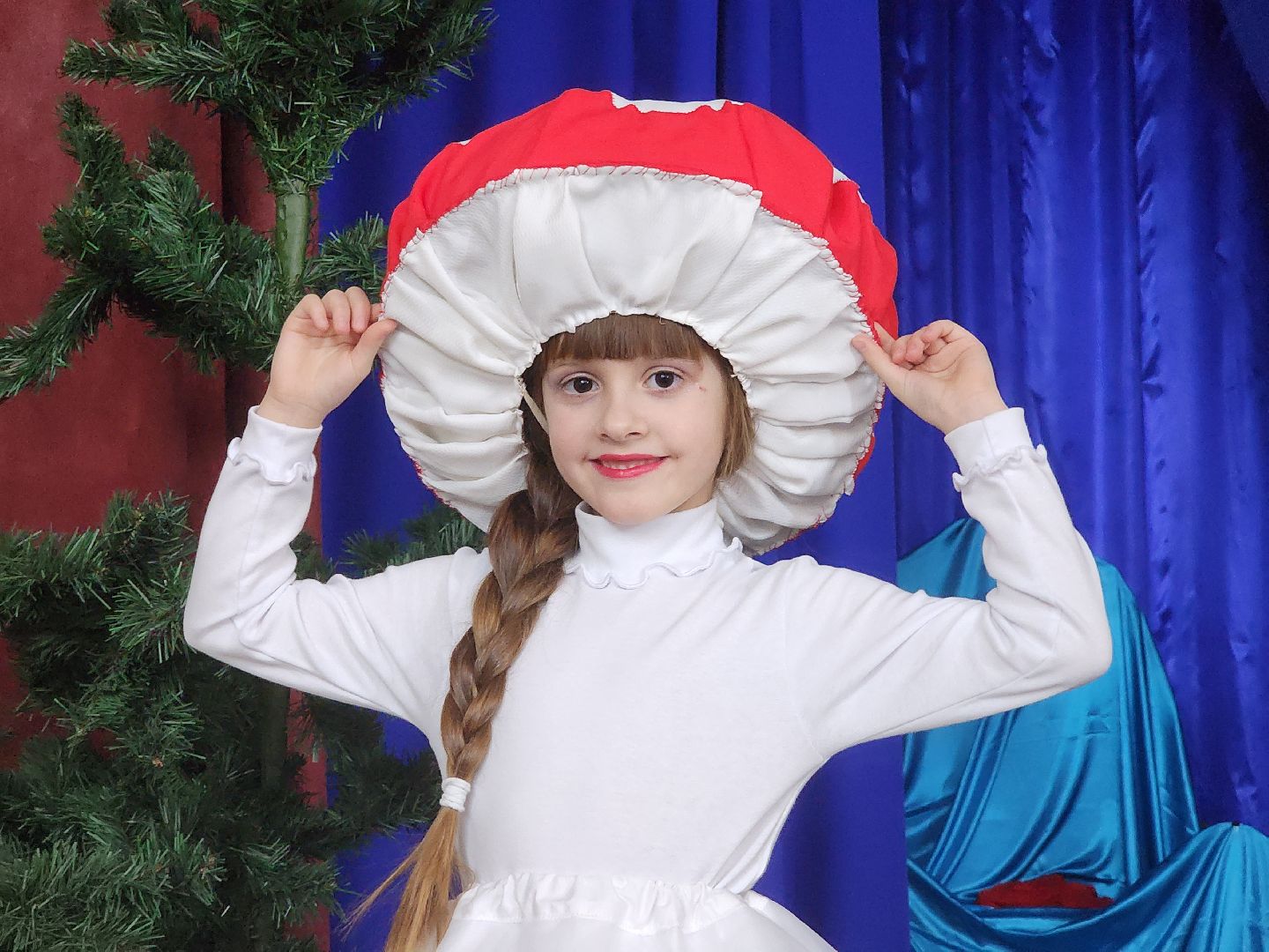 вертикалки, Гордость Подмосковья, ликино-дулево, орехово-зуевский округ,