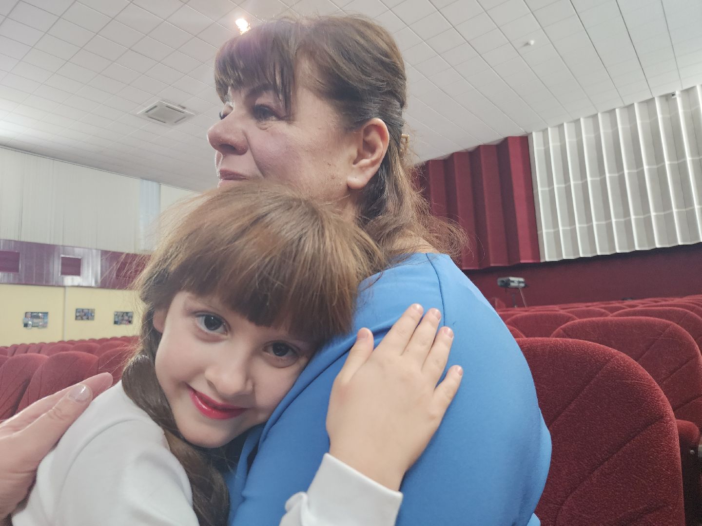 вертикалки, Гордость Подмосковья, ликино-дулево, орехово-зуевский округ,