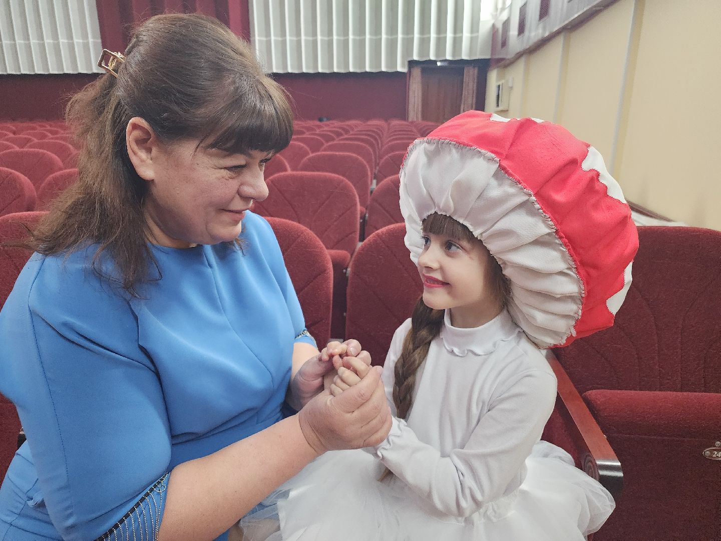 вертикалки, Гордость Подмосковья, ликино-дулево, орехово-зуевский округ,