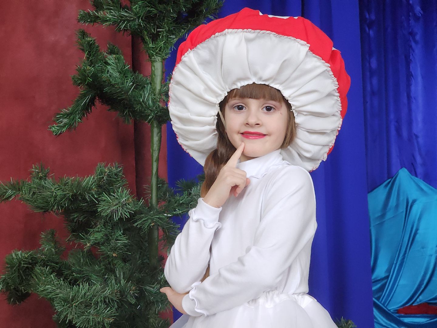 вертикалки, Гордость Подмосковья, ликино-дулево, орехово-зуевский округ,