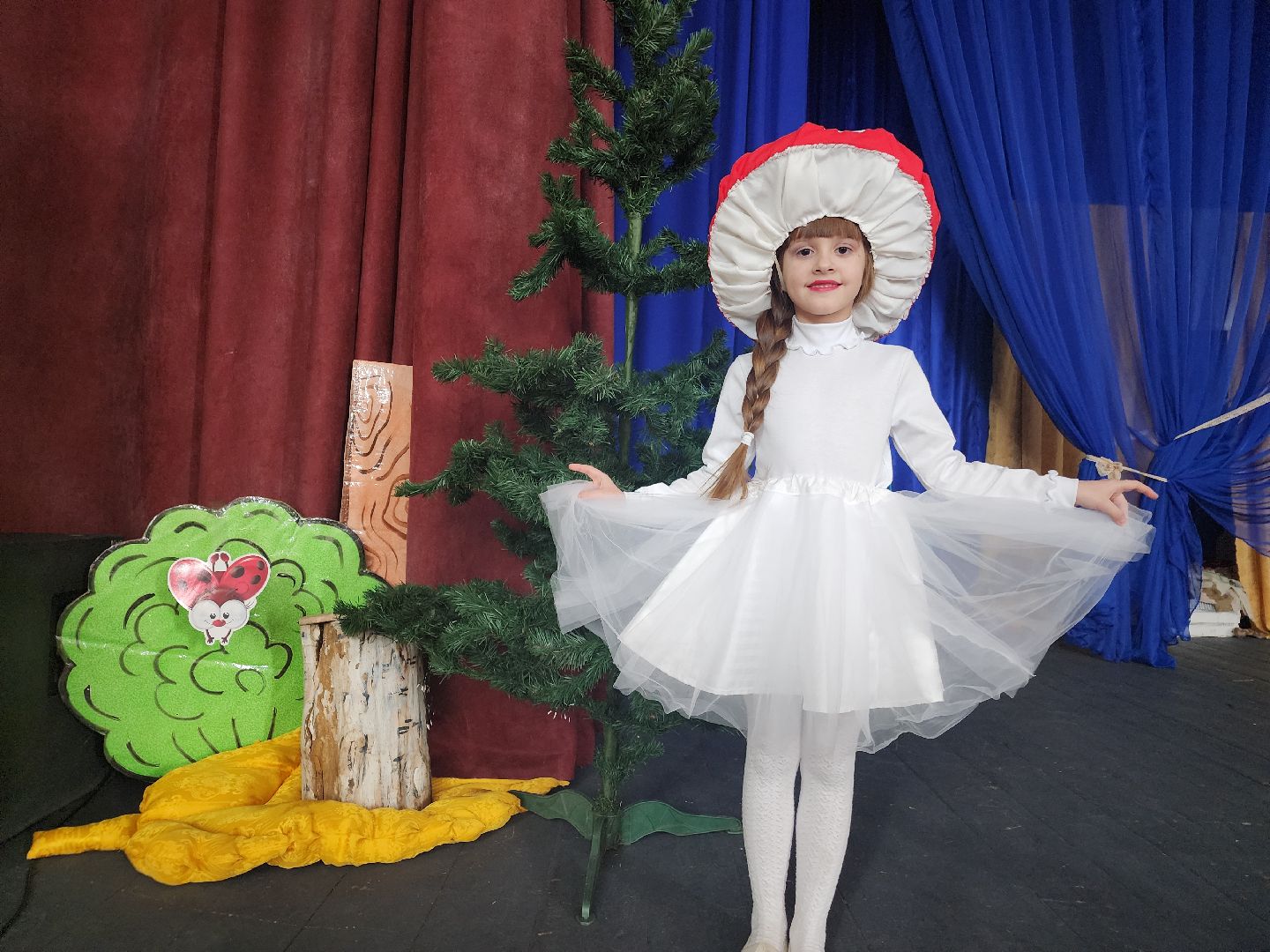 вертикалки, Гордость Подмосковья, ликино-дулево, орехово-зуевский округ,