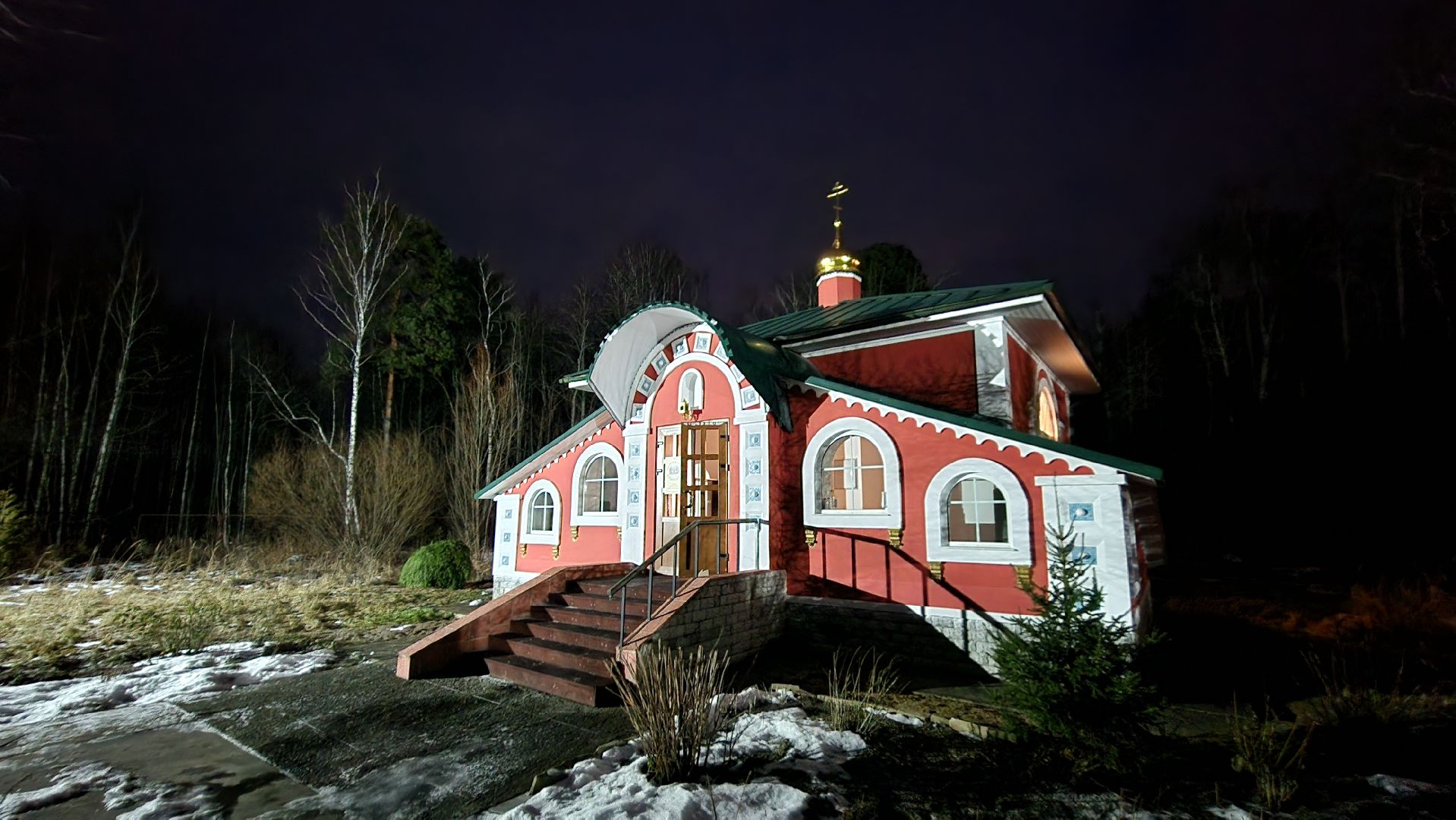 протвино, храм покрова пресвятой богородицы, рождество, воскресная школа,