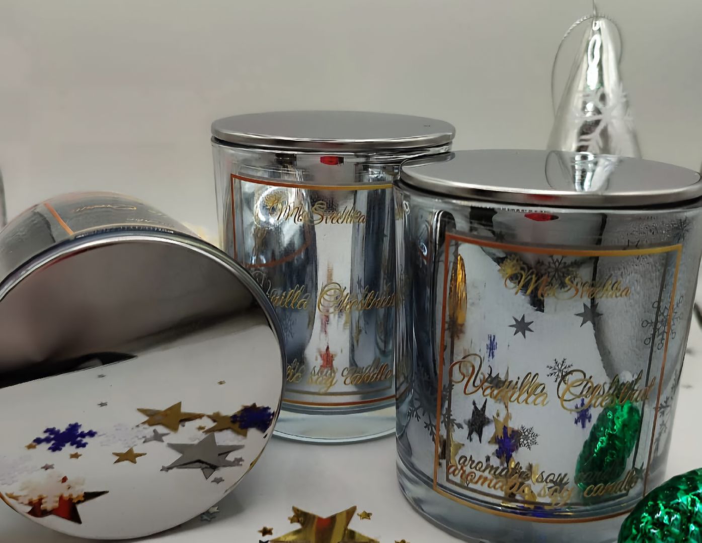 подольск, мастер класс, свечи,