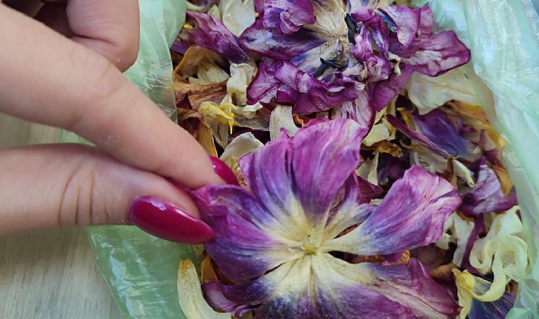 подольск, мастер класс, свечи,