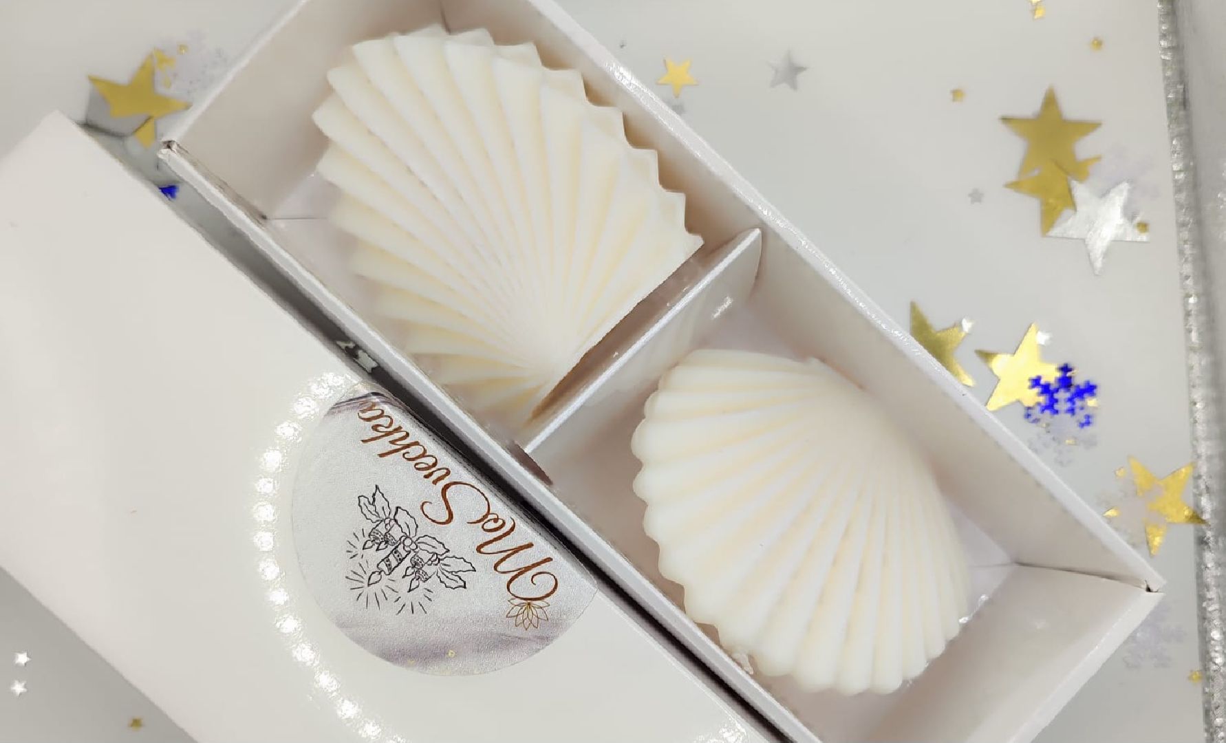 подольск, мастер класс, свечи,