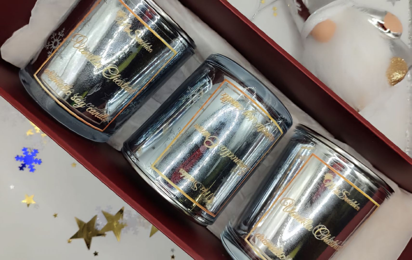 подольск, мастер класс, свечи,