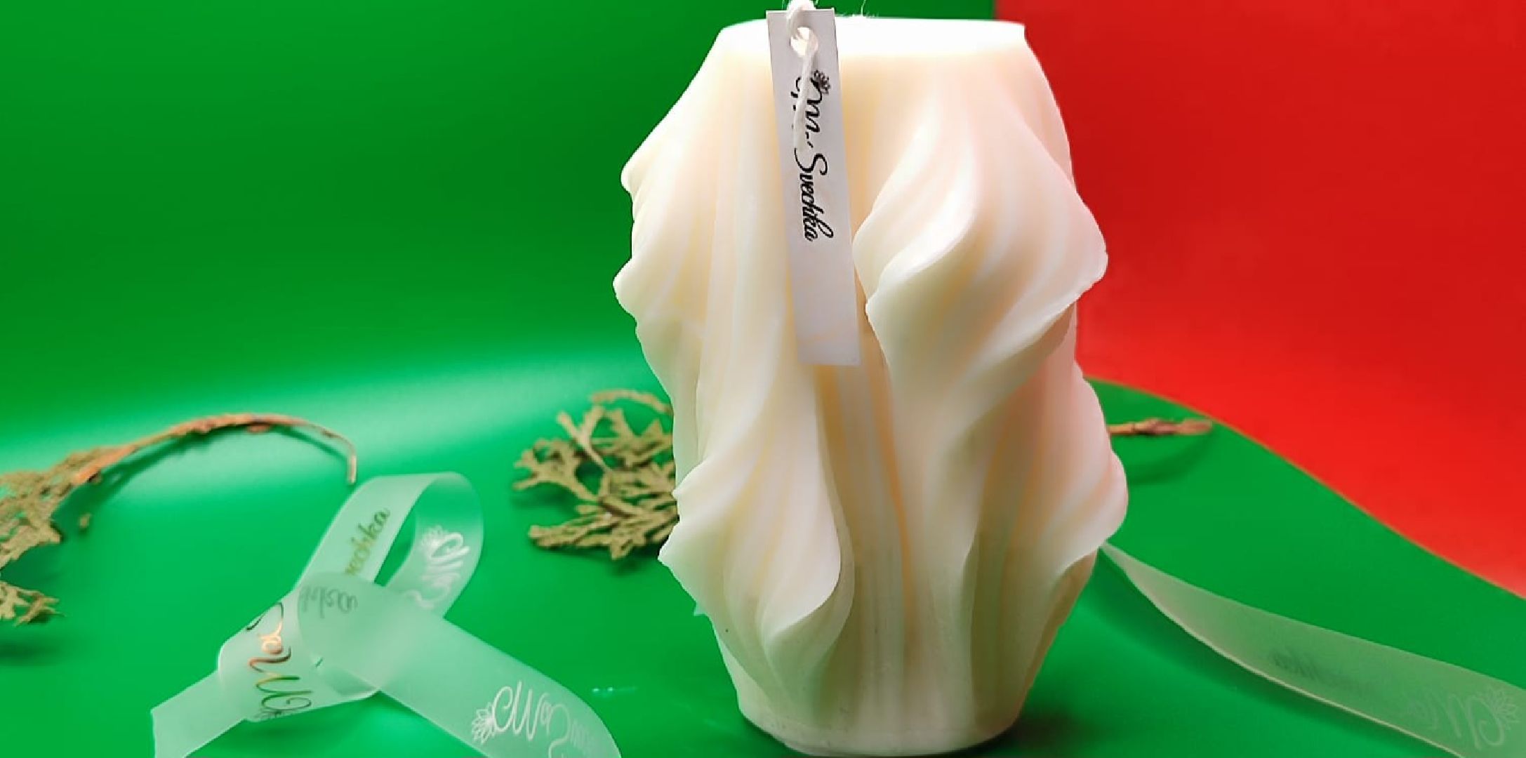 подольск, мастер класс, свечи,