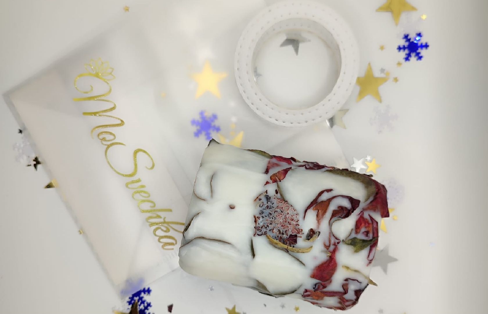 подольск, мастер класс, свечи,