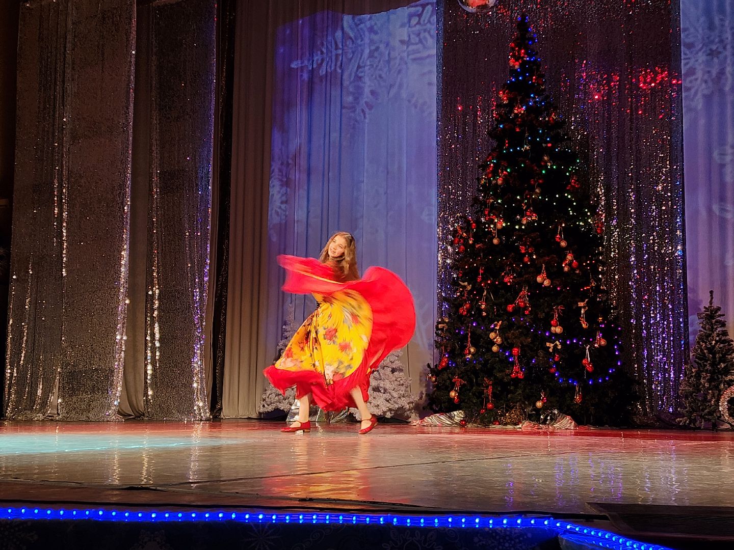 городской округ пушкинский, красноармейск, танцы, хореограф,вертикалки,