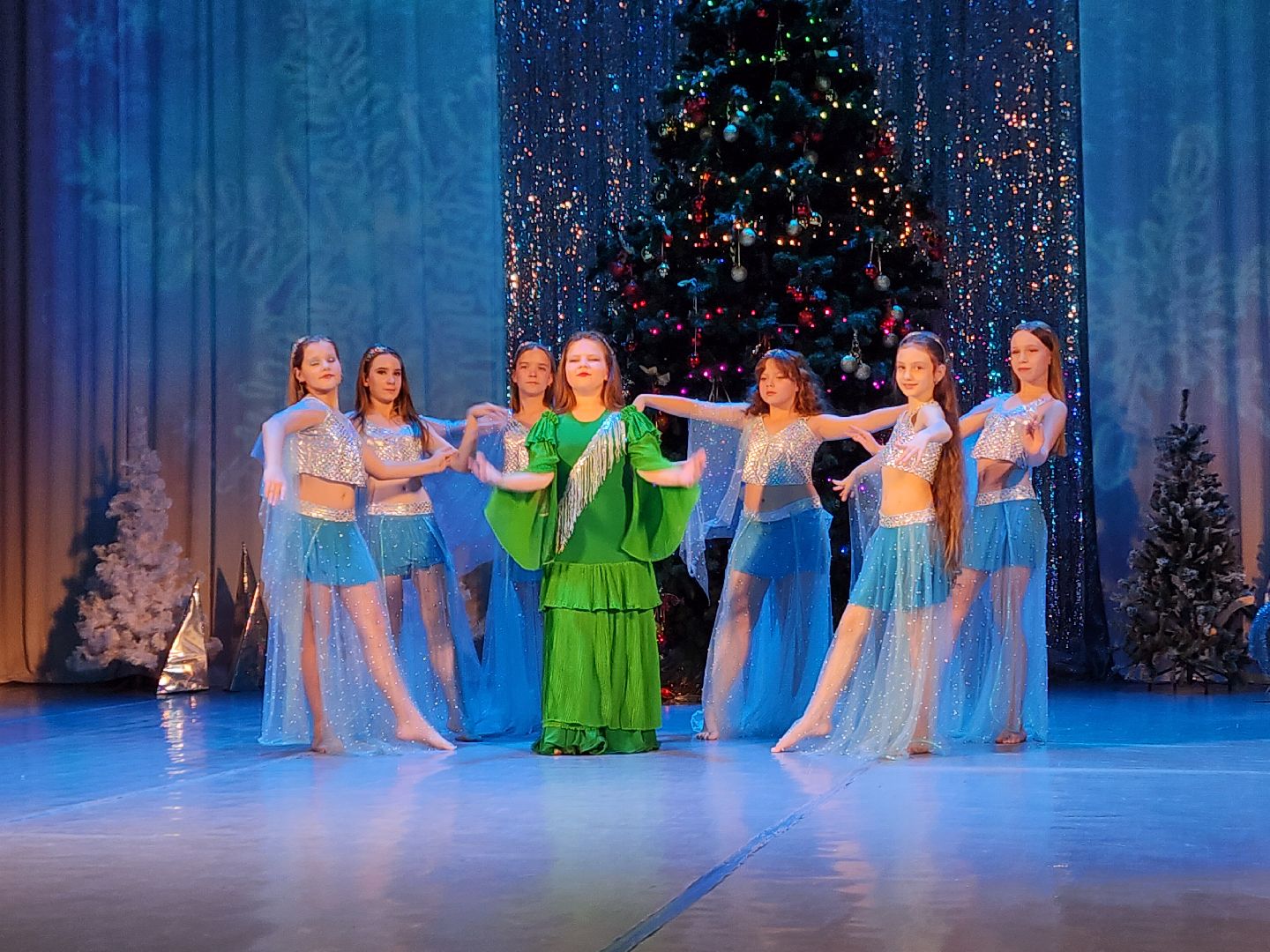 городской округ пушкинский, красноармейск, танцы, хореограф,вертикалки,