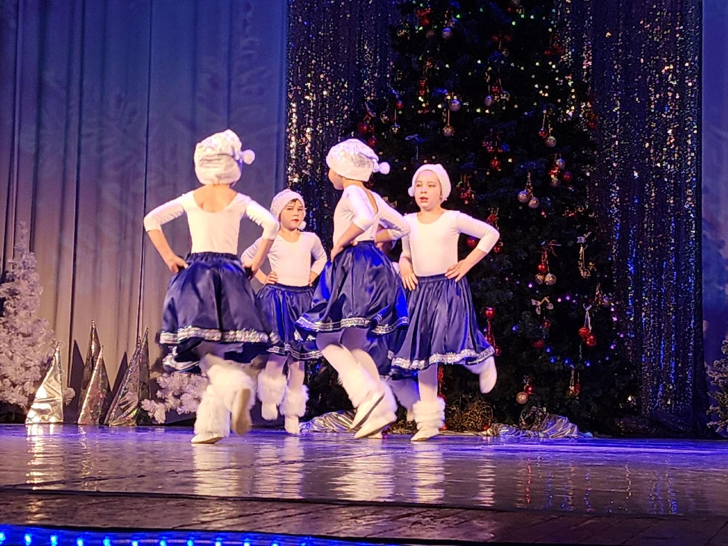 городской округ пушкинский, красноармейск, танцы, хореограф,вертикалки,