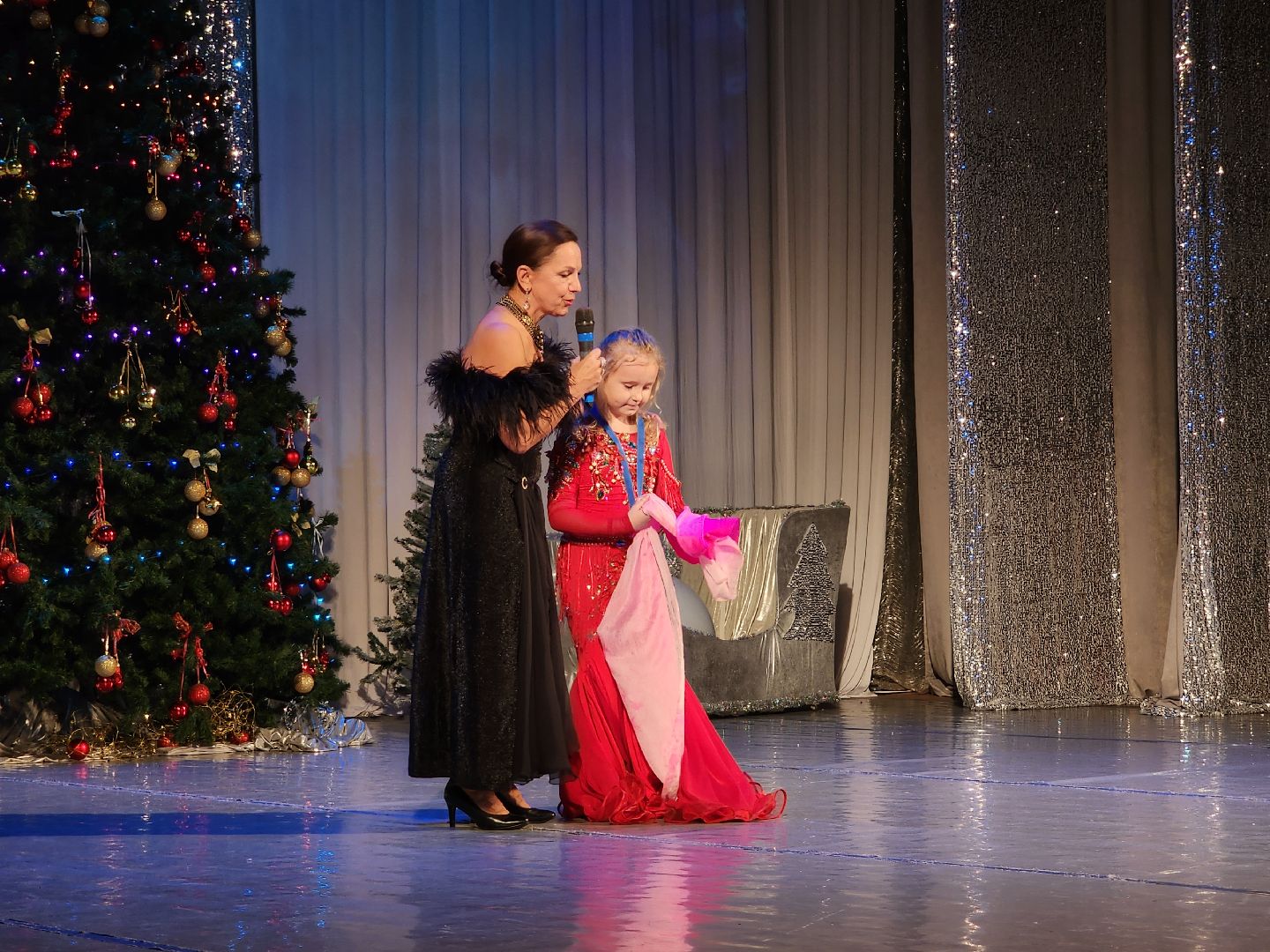 городской округ пушкинский, красноармейск, танцы, хореограф,вертикалки,