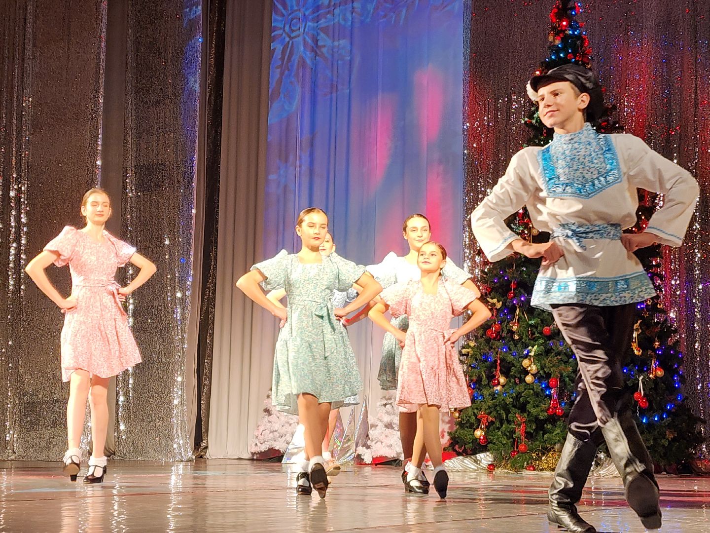 городской округ пушкинский, красноармейск, танцы, хореограф,вертикалки,