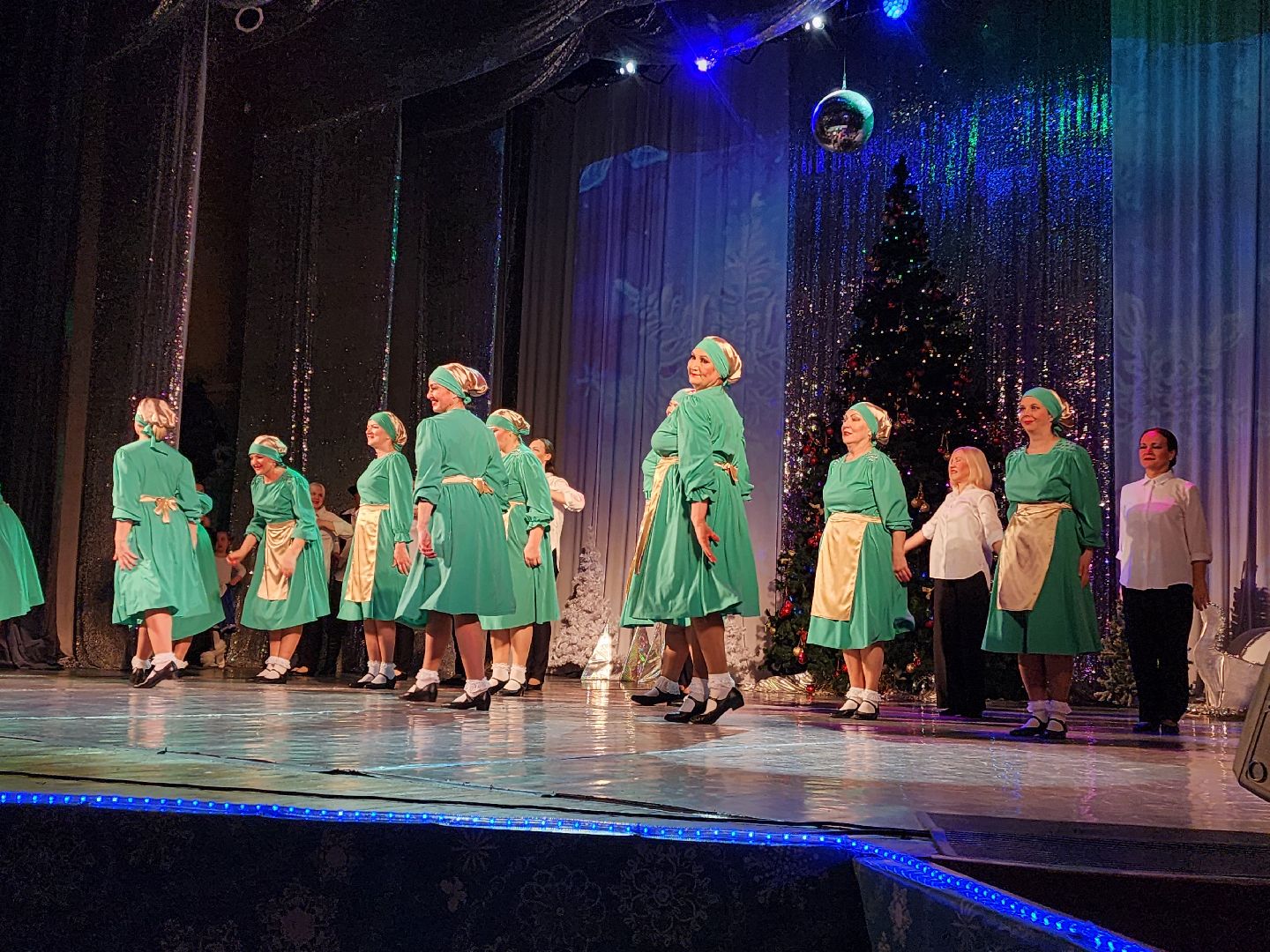 городской округ пушкинский, красноармейск, танцы, хореограф,вертикалки,