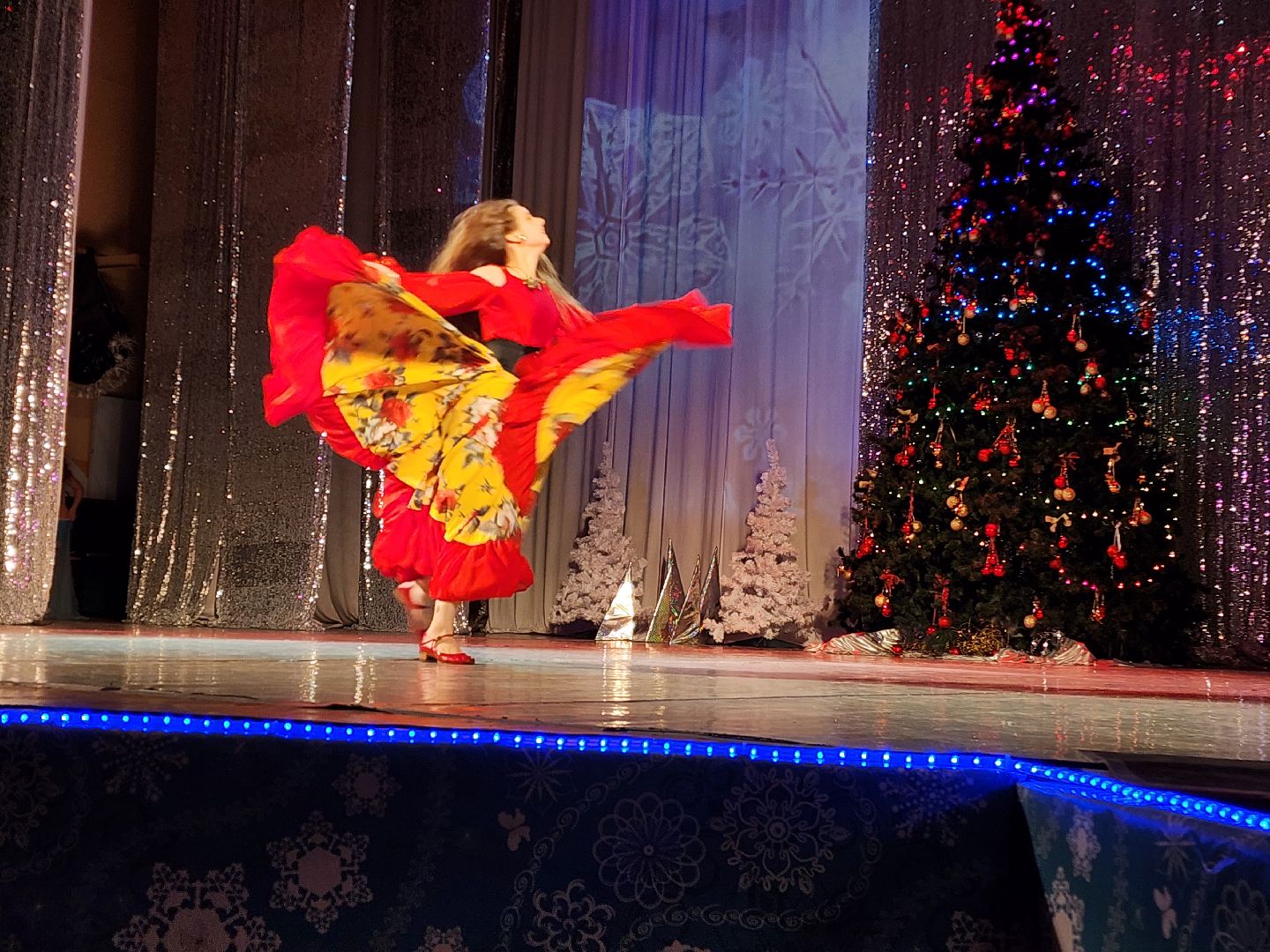 городской округ пушкинский, красноармейск, танцы, хореограф,вертикалки,