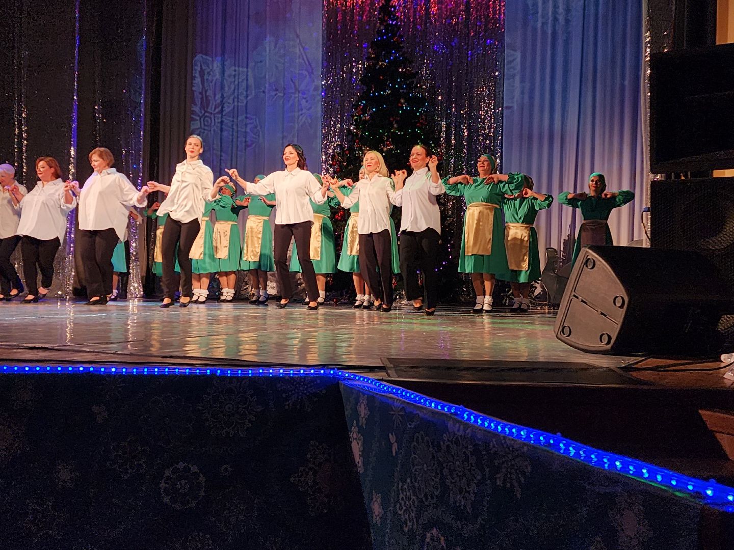 городской округ пушкинский, красноармейск, танцы, хореограф,вертикалки,